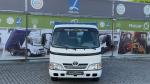 toyota-dyna-2011-diesel-2982cc