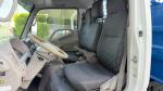toyota-dyna-2011-diesel-2982cc