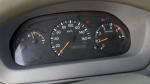 toyota-dyna-2011-diesel-2982cc