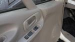 toyota-dyna-2011-diesel-2982cc