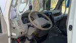 toyota-dyna-2011-diesel-2982cc
