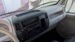 toyota-dyna-2011-diesel-2982cc