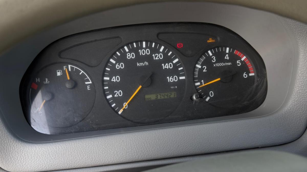 toyota-dyna-2011-diesel-2982cc