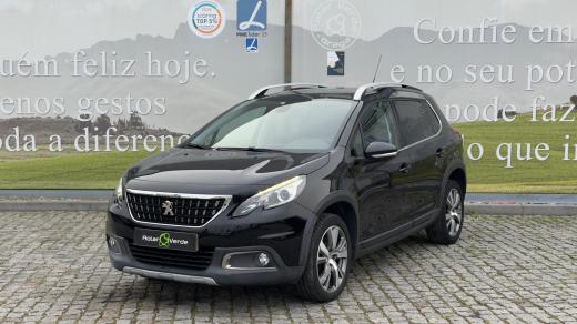 peugeot-2008-2017-diesel-1560cc