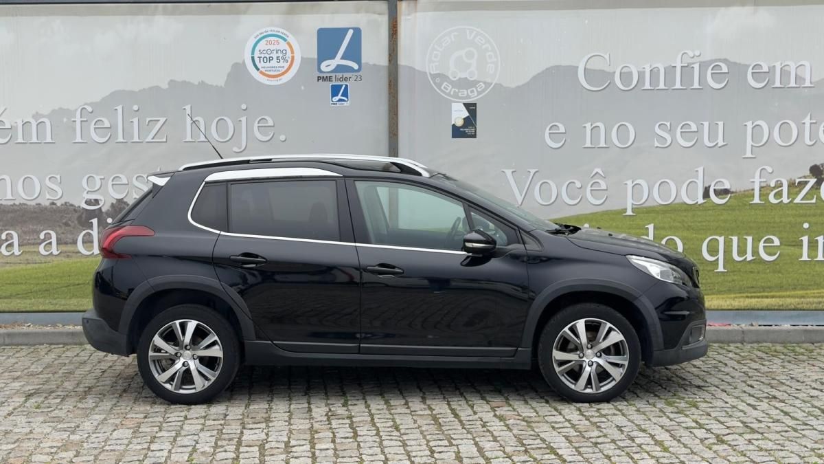 peugeot-2008-2017-diesel-1560cc
