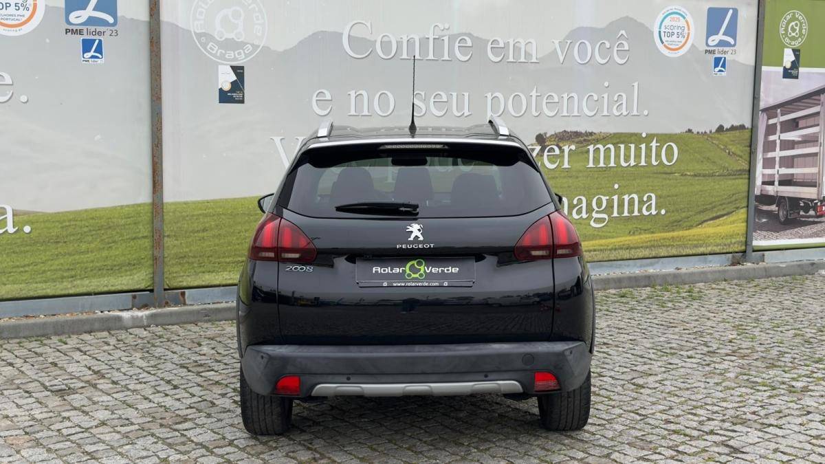 peugeot-2008-2017-diesel-1560cc