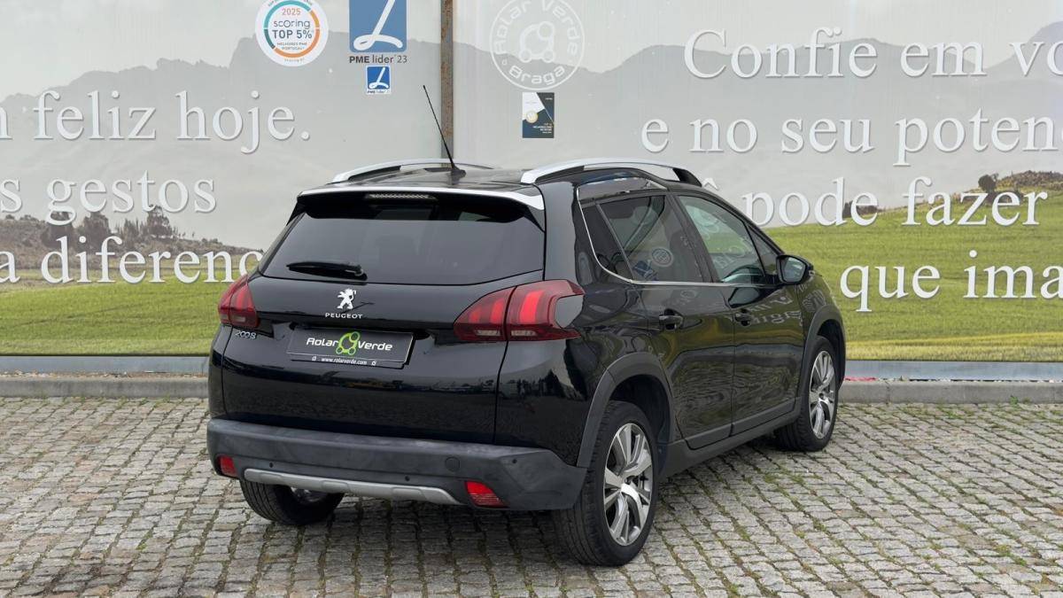 peugeot-2008-2017-diesel-1560cc