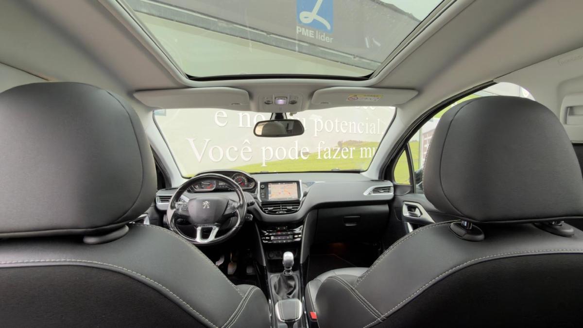 peugeot-2008-2017-diesel-1560cc