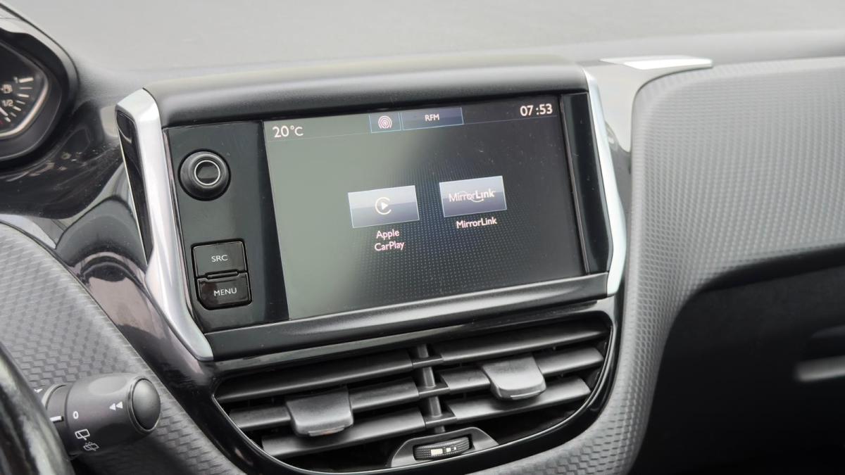 peugeot-2008-2017-diesel-1560cc