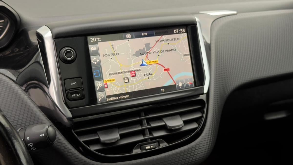 peugeot-2008-2017-diesel-1560cc