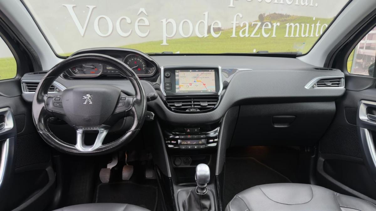peugeot-2008-2017-diesel-1560cc