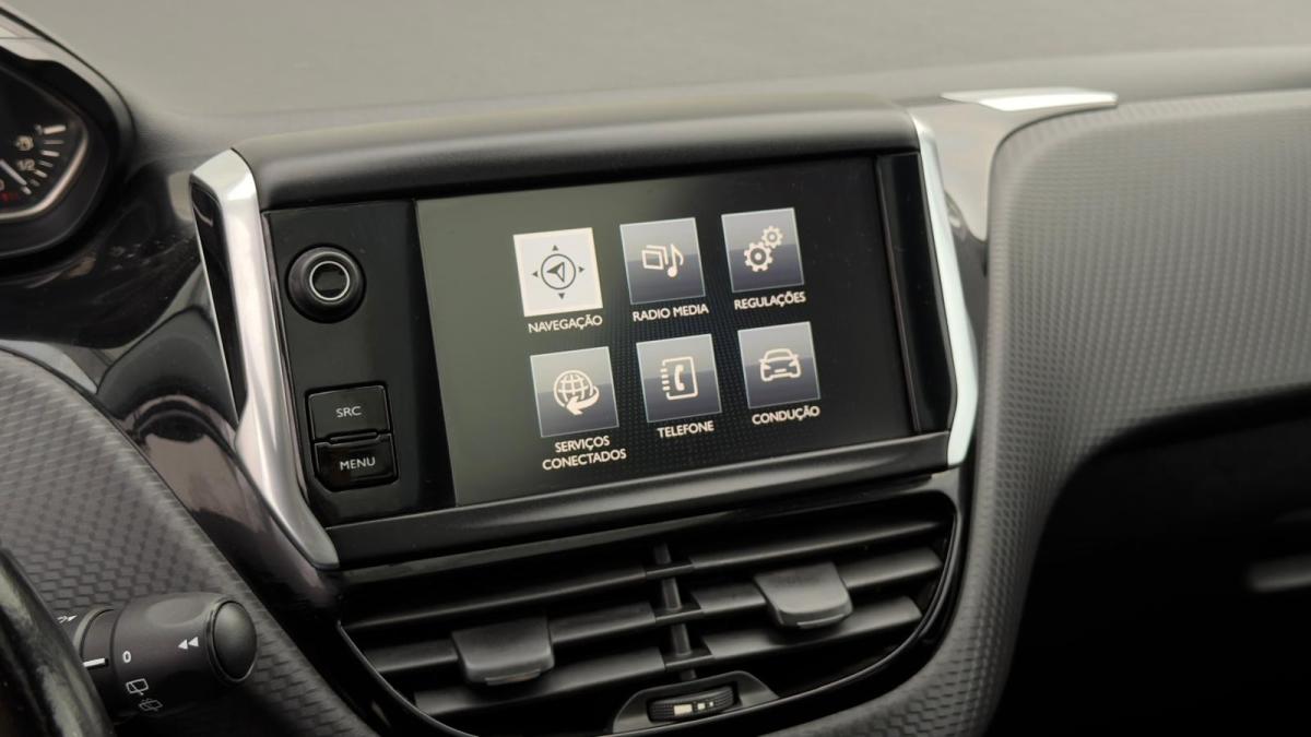 peugeot-2008-2017-diesel-1560cc