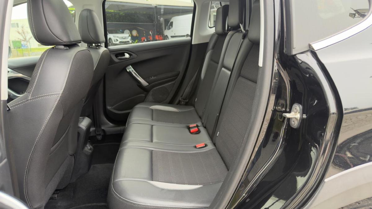 peugeot-2008-2017-diesel-1560cc