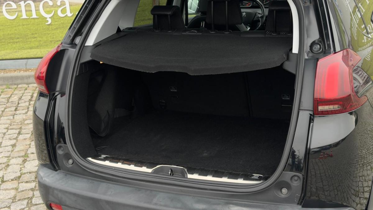 peugeot-2008-2017-diesel-1560cc