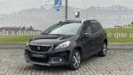 peugeot-2008-2017-diesel-1560cc