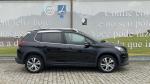 peugeot-2008-2017-diesel-1560cc