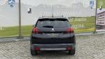 peugeot-2008-2017-diesel-1560cc