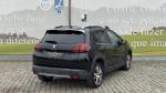 peugeot-2008-2017-diesel-1560cc