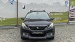 peugeot-2008-2017-diesel-1560cc