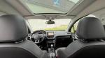 peugeot-2008-2017-diesel-1560cc