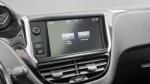 peugeot-2008-2017-diesel-1560cc