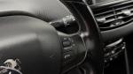 peugeot-2008-2017-diesel-1560cc