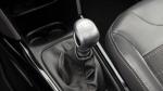 peugeot-2008-2017-diesel-1560cc