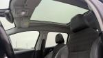 peugeot-2008-2017-diesel-1560cc