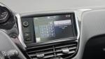 peugeot-2008-2017-diesel-1560cc