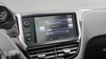 peugeot-2008-2017-diesel-1560cc