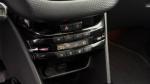 peugeot-2008-2017-diesel-1560cc
