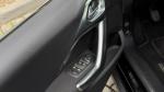 peugeot-2008-2017-diesel-1560cc