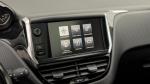 peugeot-2008-2017-diesel-1560cc