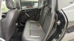 peugeot-2008-2017-diesel-1560cc