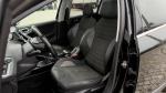 peugeot-2008-2017-diesel-1560cc