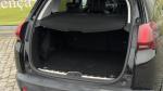 peugeot-2008-2017-diesel-1560cc