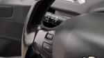 peugeot-2008-2017-diesel-1560cc