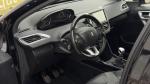 peugeot-2008-2017-diesel-1560cc