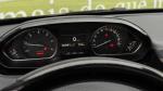 peugeot-2008-2017-diesel-1560cc
