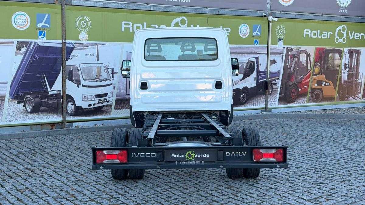 iveco-daily-2018-diesel-2998cc