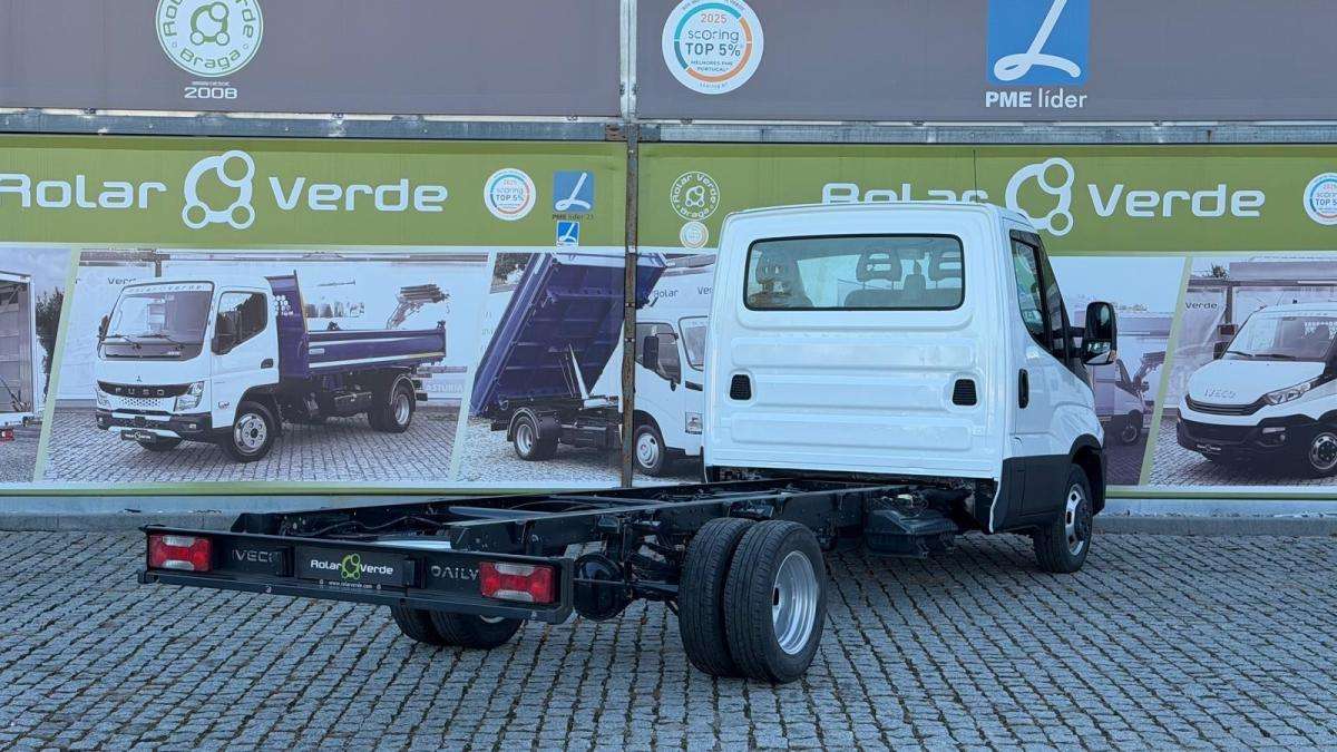 iveco-daily-2018-diesel-2998cc