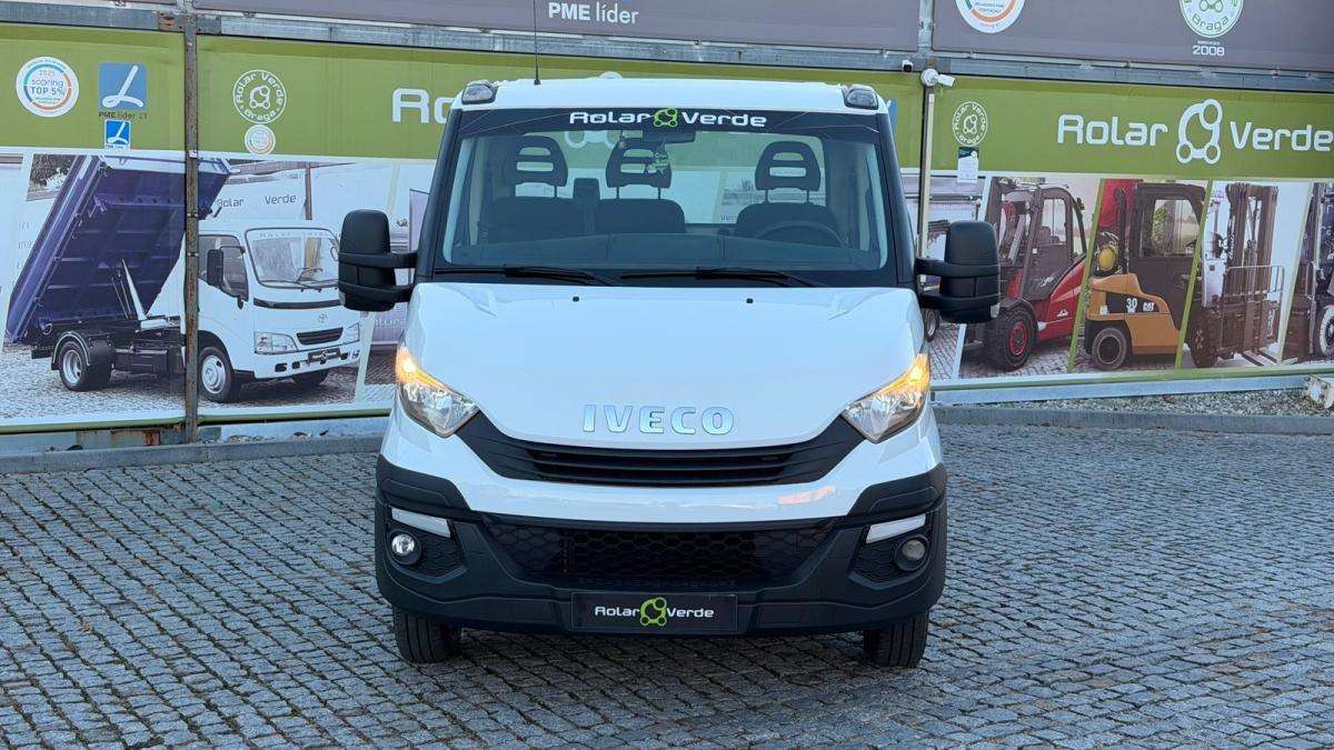 iveco-daily-2018-diesel-2998cc