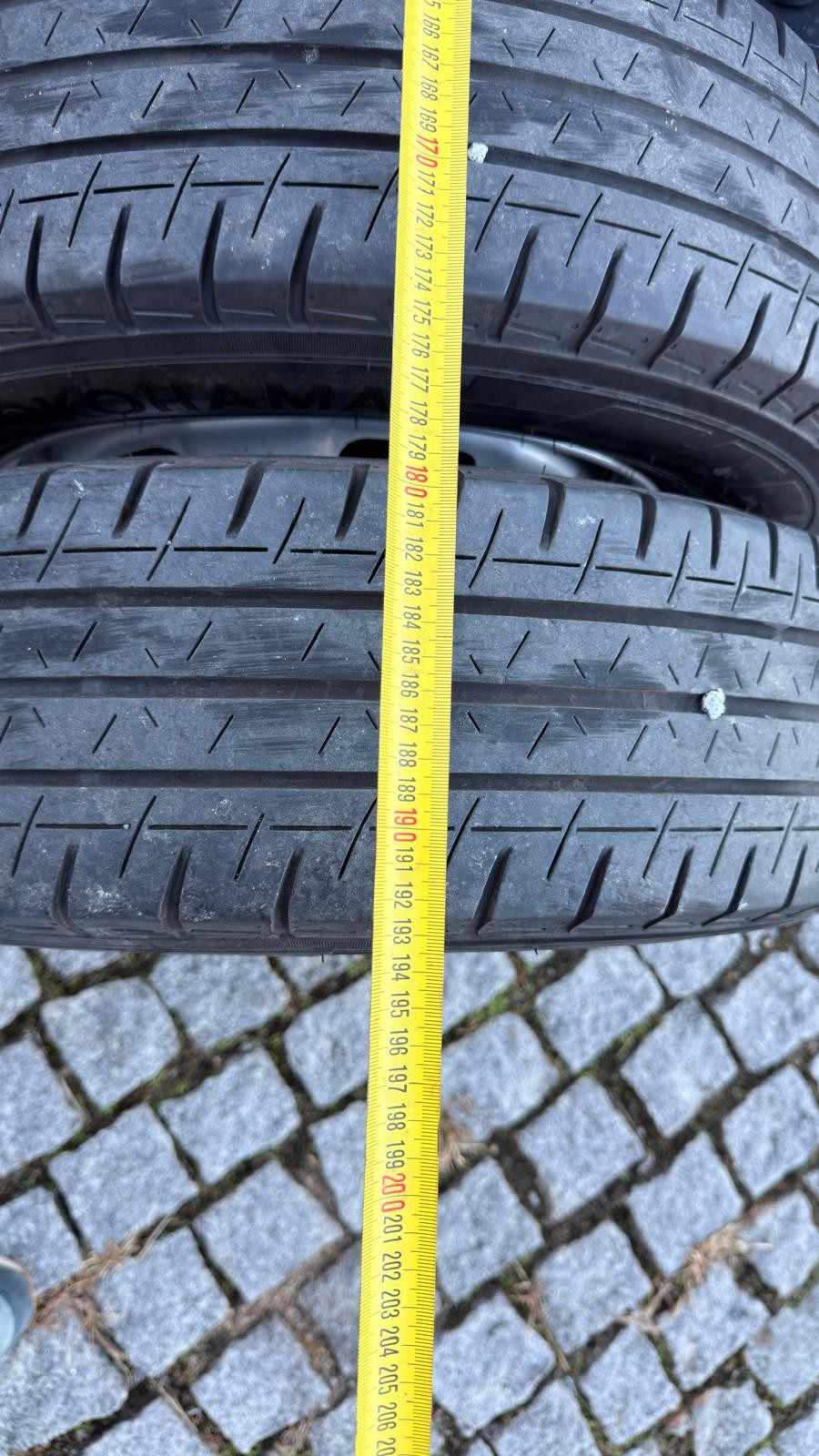 iveco-daily-2018-diesel-2998cc