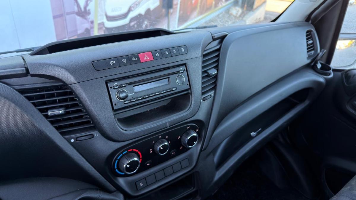 iveco-daily-2018-diesel-2998cc
