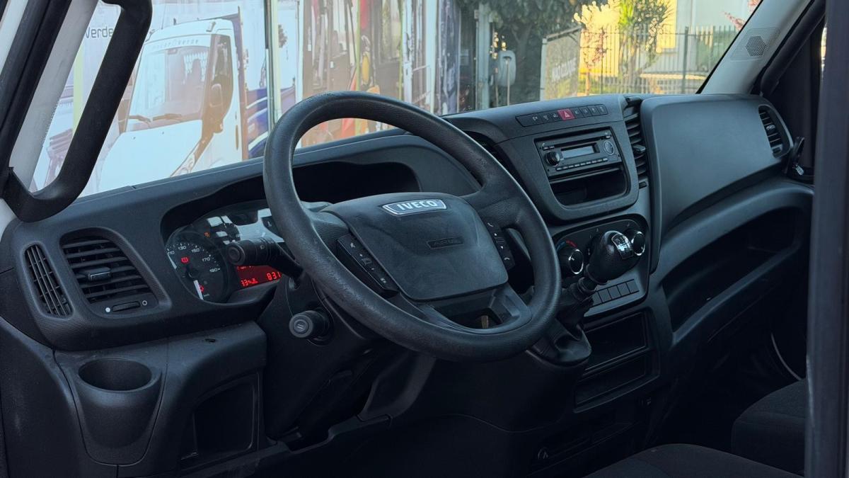 iveco-daily-2018-diesel-2998cc