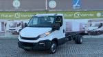 iveco-daily-2018-diesel-2998cc