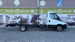 iveco-daily-2018-diesel-2998cc