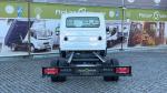 iveco-daily-2018-diesel-2998cc