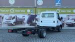iveco-daily-2018-diesel-2998cc