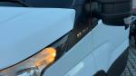 iveco-daily-2018-diesel-2998cc
